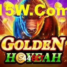44bet - Seu Cassino On-Line - 44bet.casino
