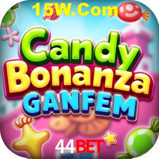 Experiência VIP 44bet