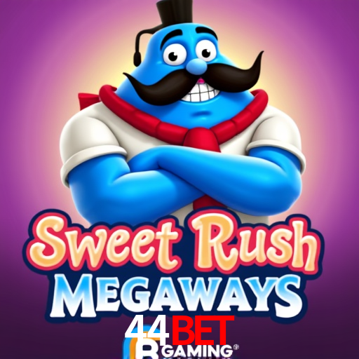 Welcome Bonus 44bet