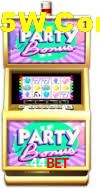 Blackjack Table 44bet