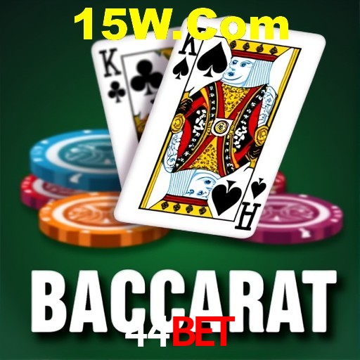 Avaliações dos Jogadores 44bet