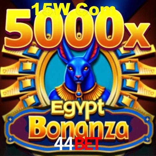 Live Casino 44bet