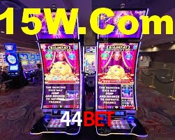 44bet.casino