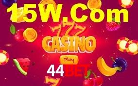 Exclusive Games 44bet