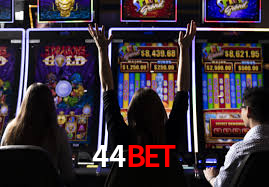 44bet
