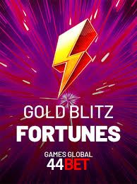 Daily Bonuses 44bet
