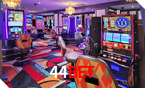 44bet