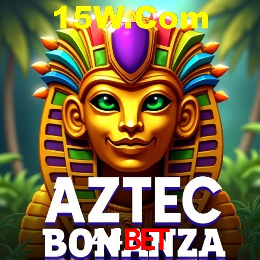 Jogo Aviator 44bet