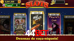 Crash Games Strategies 44bet
