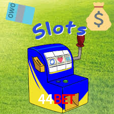 44bet