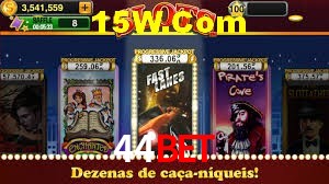 Crash Games Statistics 44bet