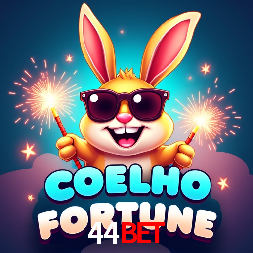 Account Benefits 44bet