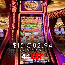 44bet,44bet.casino