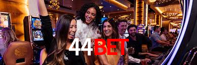 44bet,44bet.casino
