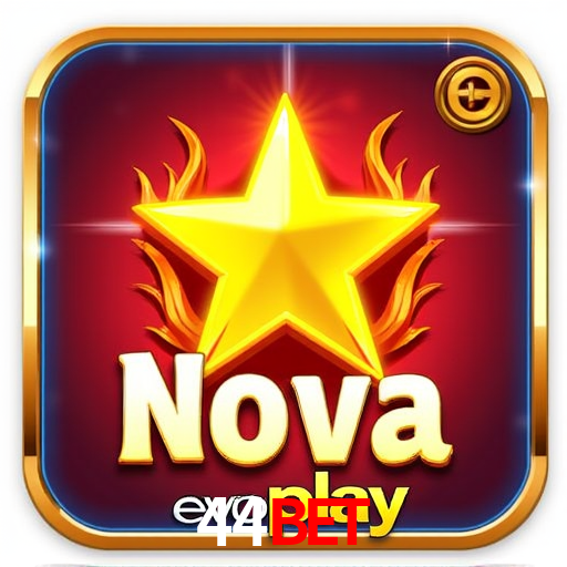 Apostas de Tênis 44bet