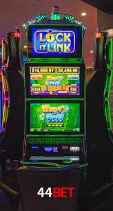 44bet,44bet.casino