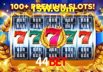 Explorando a Categoria de Eventos em Apostas na 44bet