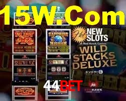 44bet.casino