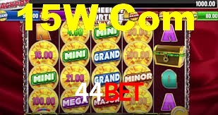 44bet