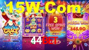 44bet,44bet.casino