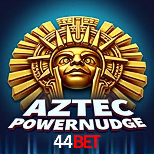 API Integration 44bet