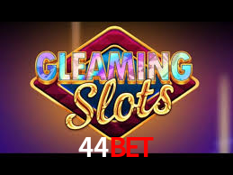 Welcome Bonus 44bet
