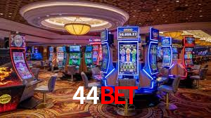 44bet