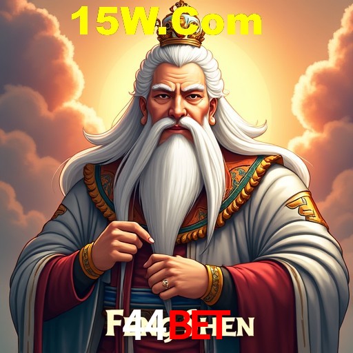 2FA Security 44bet