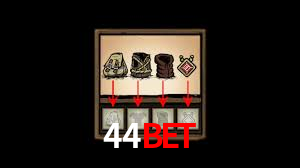 44bet: Jogue Crash e Experimente Alta Recompensa Instantânea