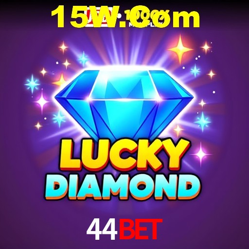 Descubra o Mundo do Cassino Online com 44bet