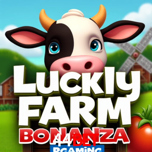 Jogos Exclusivos 44bet