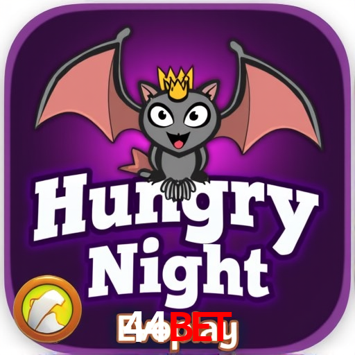Games Directory 44bet