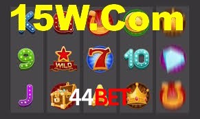 44bet,44bet.casino