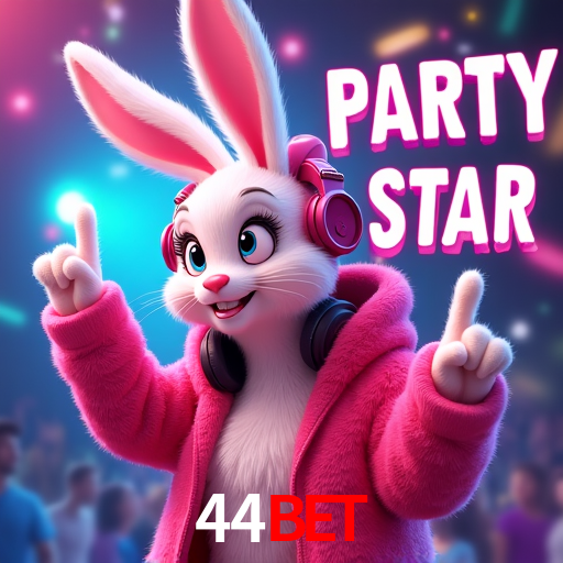 cassino 44bet