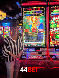 44bet,44bet.casino