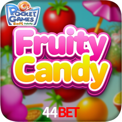 Diretório de Jogos 44bet