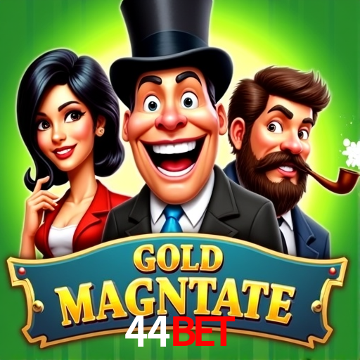 Bonus Features 44bet