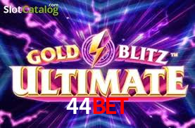 44bet,44bet.casino