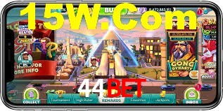 44bet,44bet.casino