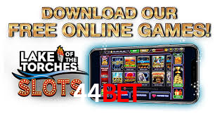 Ofertas Imperdíveis na 44bet: Promoções e Bônus Que Valem a Pena