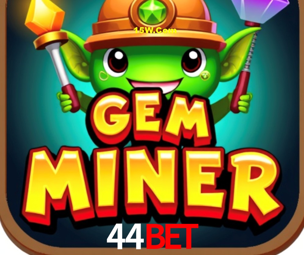 A Revolução dos Aplicativos de Jogos no 44bet