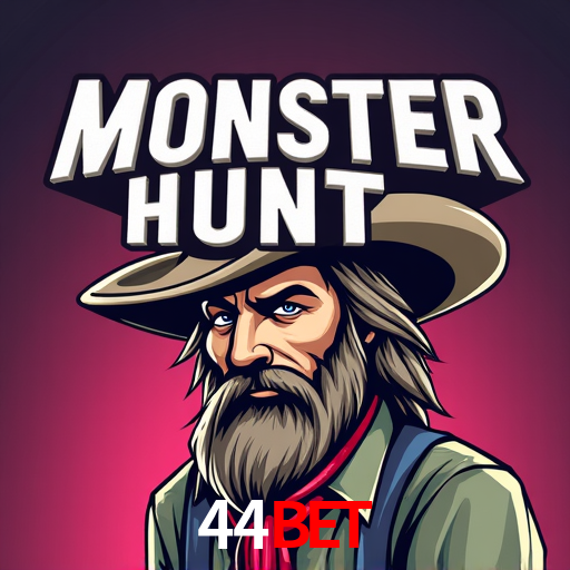 Quick Registration 44bet