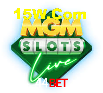 Descubra a Essência do 44bet: Nossa História e Compromissos