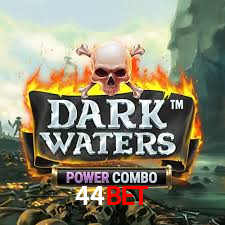Live Casino 44bet