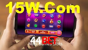 44bet