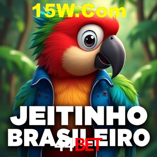 Promoção Relâmpago 44bet