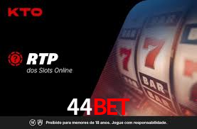 44bet,44bet.casino