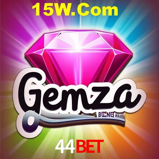 Security Systems 44bet
