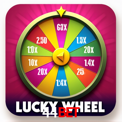 Exclusive Offers 44bet