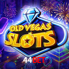 44bet